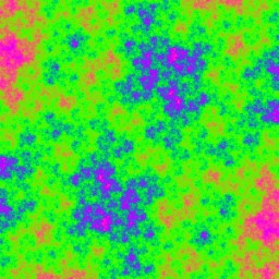 Shader 313